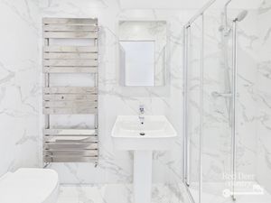 Bathroom- click for photo gallery